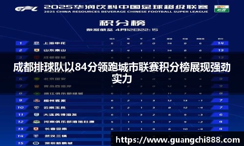 jbo竞博电竞