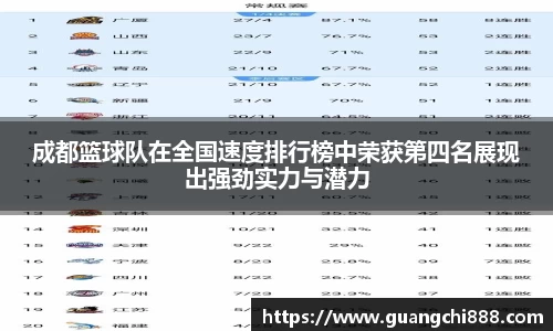 jbo竞博电竞官方网站
