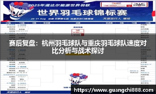 竞博JBO官网